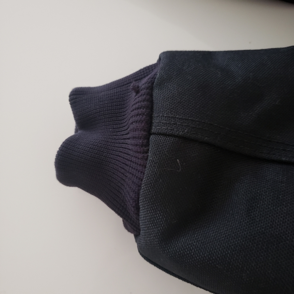Men's Carhartt heavy hooded Outerwear XL - Picture 10 of 16